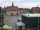 Webcam in Finsterwalde, 14.7 mi away