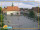 Webcam in Finsterwalde, 17.5 km entfernt