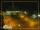 Webcam in Finsterwalde, 17.6 mi away