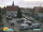 Webcam in Finsterwalde, 14.7 mi away