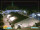 Webcam in Finsterwalde, 12.1 km