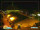 Webcam in Finsterwalde, 37 km