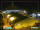 Webcam in Finsterwalde, 0 km