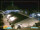 Webcam in Finsterwalde, 45.6 km