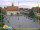 Webcam in Finsterwalde, 0 km entfernt