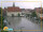 Webcam in Finsterwalde, 32 km entfernt