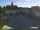 Webcam in Finsterwalde, 12.1 km entfernt