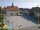 Webcam in Finsterwalde, 13 mi away