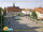 Webcam in Finsterwalde, 30.2 km