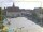Webcam in Finsterwalde, 24.1 km