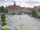 Webcam in Finsterwalde, 24.1 km