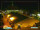 Webcam in Finsterwalde, 45.6 km