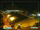 Webcam in Finsterwalde, 12.1 km