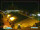 Webcam in Finsterwalde, 45.6 km