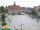 Webcam in Finsterwalde, 27.1 km entfernt