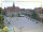 Webcam in Finsterwalde, 45.5 km entfernt
