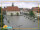 Webcam in Finsterwalde, 13 mi away