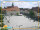 Webcam in Finsterwalde, 27.8 km