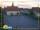 Webcam in Finsterwalde, 30.2 km