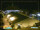Webcam in Finsterwalde, 27.1 km