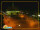 Webcam in Finsterwalde, 4.7 mi away