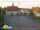 Webcam in Finsterwalde, 27.8 km
