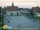 Webcam in Finsterwalde, 30.2 km