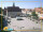 Webcam in Finsterwalde, 17.5 km