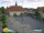Webcam in Finsterwalde, 9.3 mi away