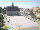 Webcam in Finsterwalde, 17.5 km