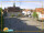 Webcam in Finsterwalde, 4.7 mi away