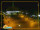 Webcam in Finsterwalde, 30.2 km entfernt