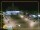 Webcam in Finsterwalde, 30.2 km