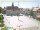 Webcam in Finsterwalde, 4.7 mi away
