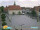 Webcam in Finsterwalde, 14.2 mi away