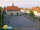 Webcam in Finsterwalde, 4.7 mi away