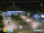 Webcam in Finsterwalde, 9.3 mi away