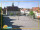 Webcam in Finsterwalde, 12.1 km
