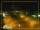 Webcam in Finsterwalde, 27.5 km entfernt