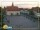 Webcam in Finsterwalde, 13 mi away