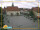 Webcam in Finsterwalde, 32 km entfernt