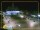 Webcam in Finsterwalde, 27.1 km entfernt