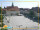 Webcam in Finsterwalde, 24.1 km