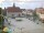 Webcam in Finsterwalde, 0.5 km entfernt