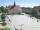 Webcam in Finsterwalde, 24.1 km entfernt