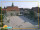 Webcam in Finsterwalde, 27.8 km