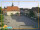 Webcam in Finsterwalde, 27.8 km entfernt