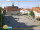 Webcam in Finsterwalde, 8.3 mi away