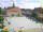 Webcam in Finsterwalde, 4.7 mi away