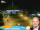 Webcam in Finsterwalde, 12.1 km entfernt